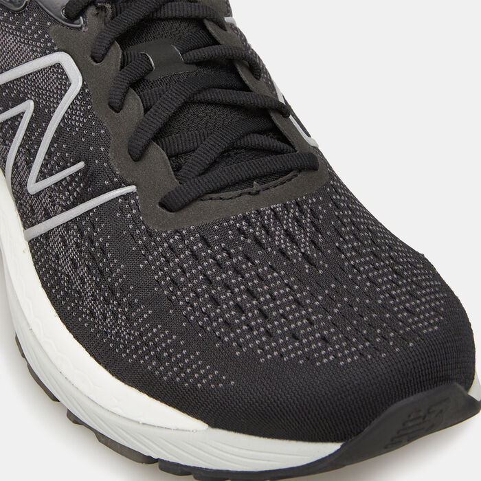 نيو بالانس حذاء فريش فوم 860v12 للرجال أسود image number 4