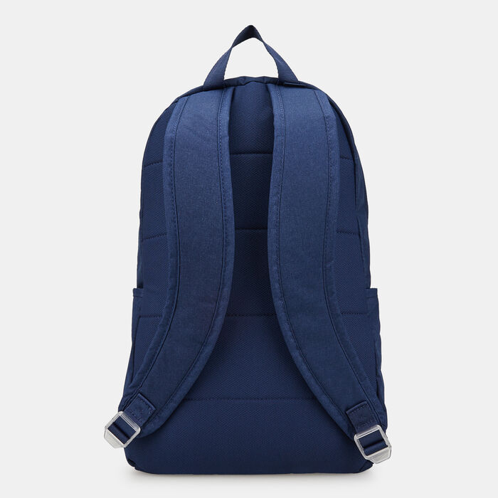 نايكي حقيبة ايلمنتال بريميوم أزرق image number 1