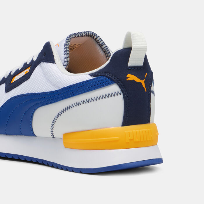 بوما حذاء R78 للرجال متعدد image number 5