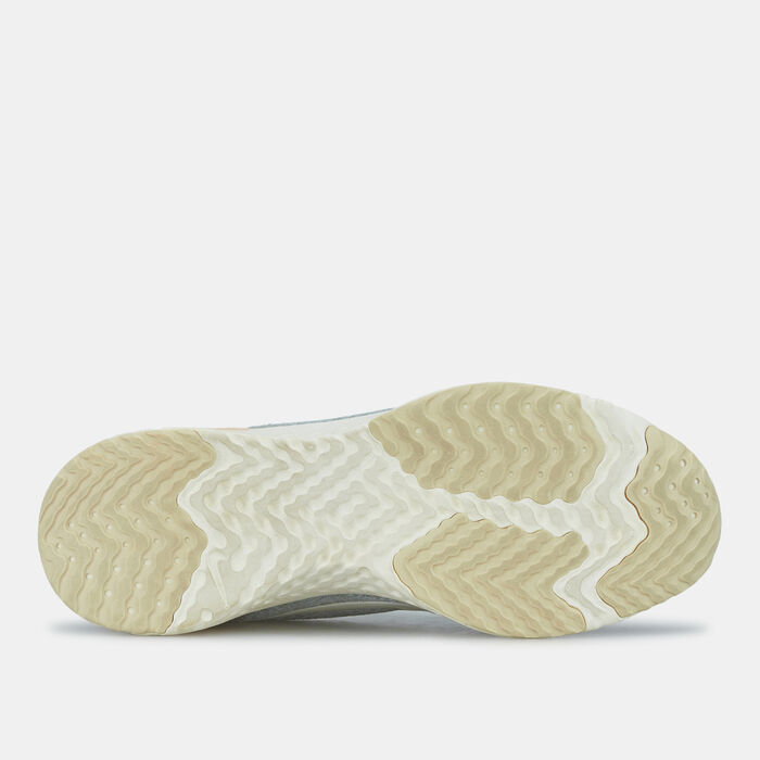 نايكي حذاء اوديسي رايكت للنساء image number 3