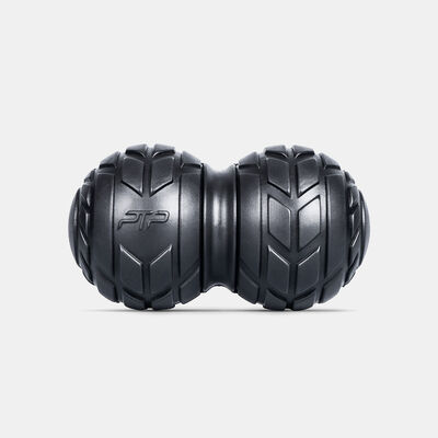 بي تي بي مايو-X2 أداة تدليك العضلات 2.0 أسود