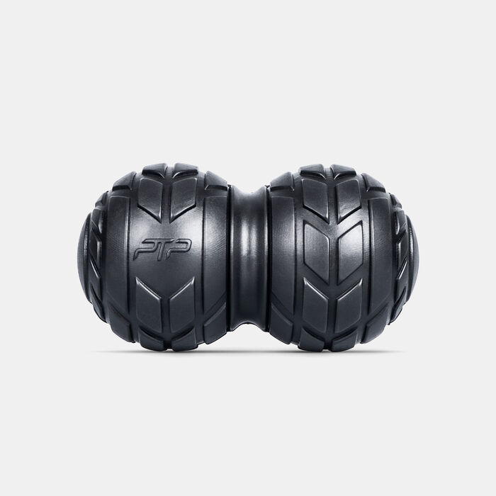 بي تي بي مايو-X2 أداة تدليك العضلات 2.0 أسود image number 0