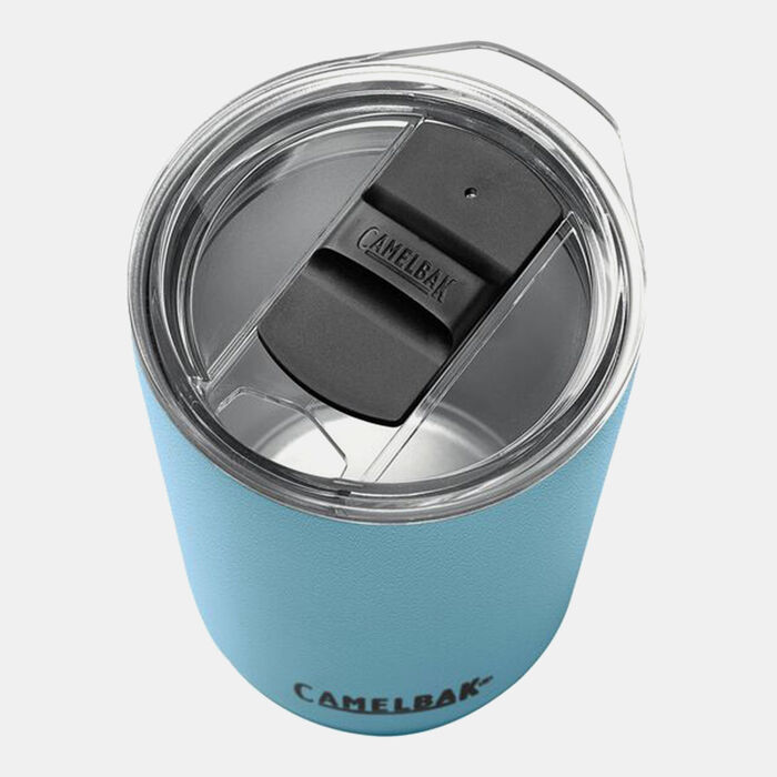 كاميل باك زجاجة الماء هورايزون تامبلر أزرق image number 4