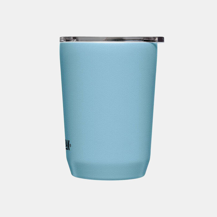 كاميل باك زجاجة الماء هورايزون تامبلر أزرق image number 3