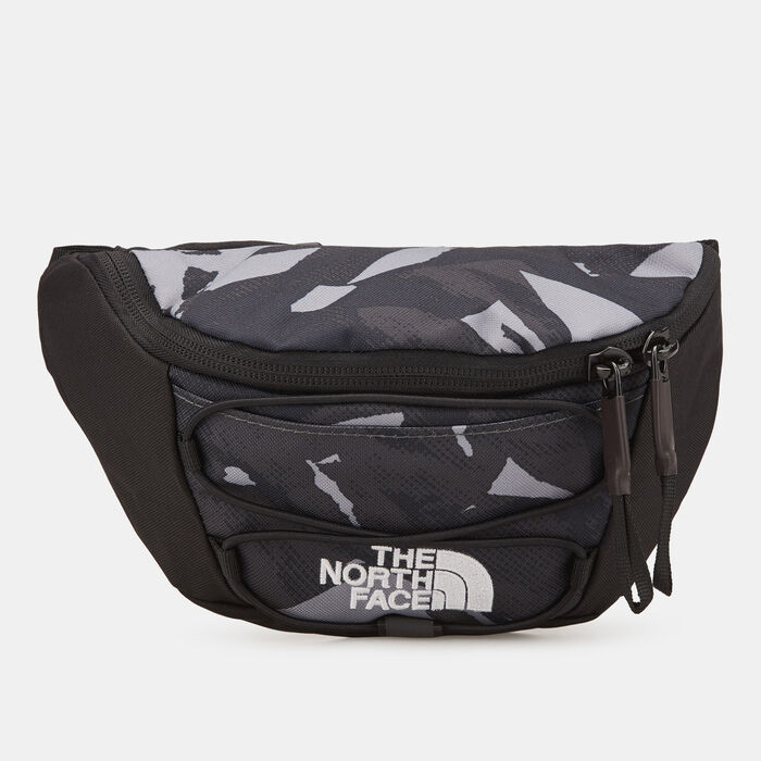 ذا نورث فيس حقيبة جيستر لومبار برتقالي image number 0