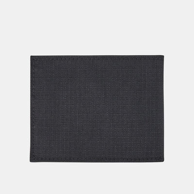 فانس محفظة الترا ثين للرجال أسود