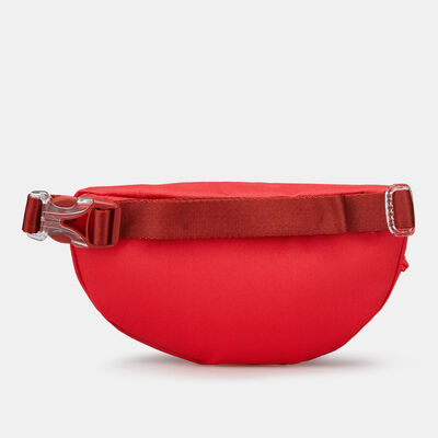 كونفرس حقيبة الخصر سلينج متعدد