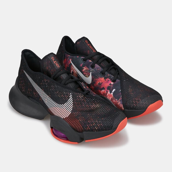 نايكي حذاء اير زوم سوبر-ريب 2 للرجال متعدد image number 1