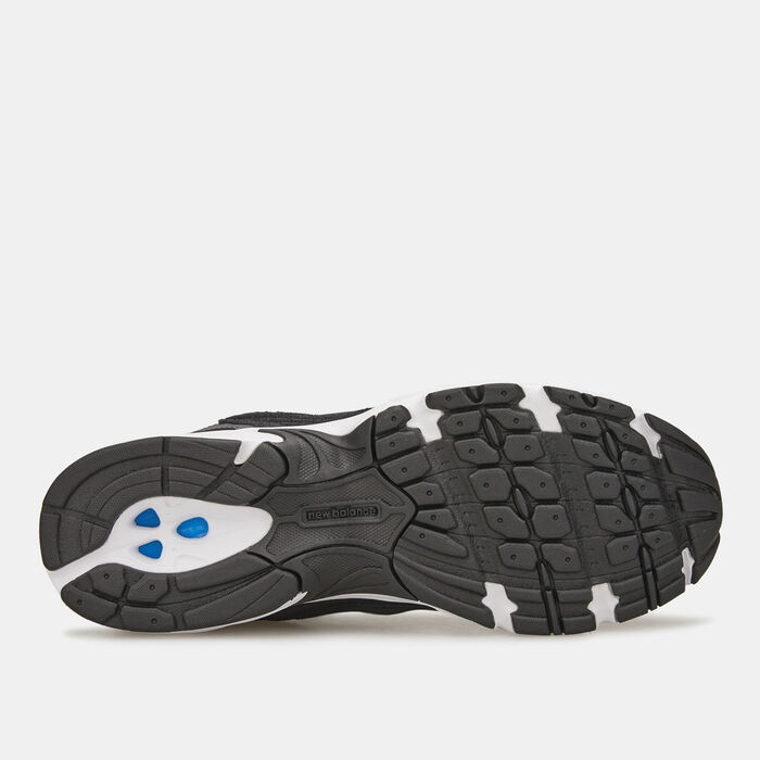 نيو بالانس حذاء 530 للرجال أسود image number 3