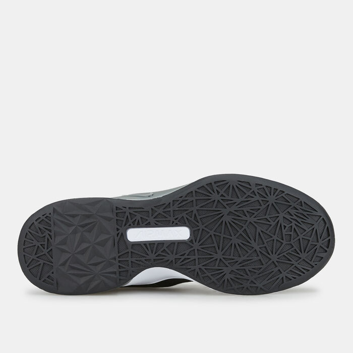 نايكي حذاء اير ماكس بيلا TR 4 للنساء أسود image number 3