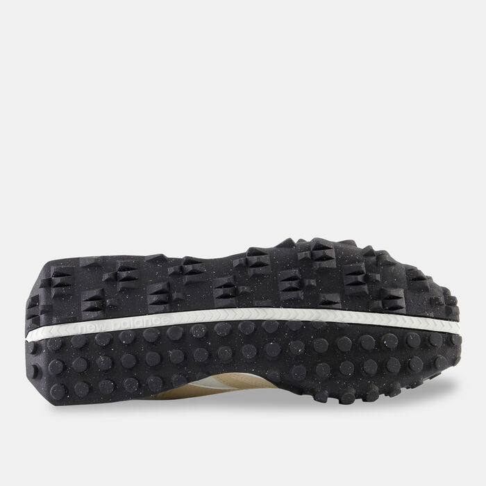 نيو بالانس حذاء XC-72 للرجال بيج image number 2