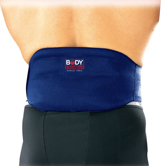 بودي سكلبتشر تونر الخصر متعدد image number 1