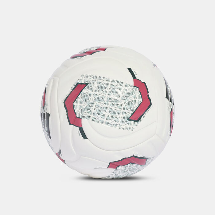 اديداس كرة القدم ريال مدريد هوم ميني أبيض image number 1