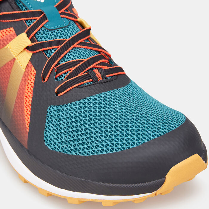 كولومبيا حذاء اسكيب بيرسوت للرجال متعدد image number 4