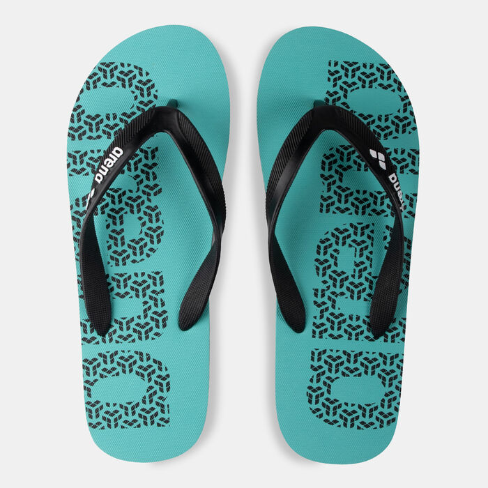 ارينا شبشب شفاف image number 0