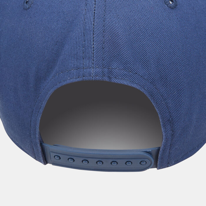 جوردن قبعة جمبمان برو أزرق image number 1