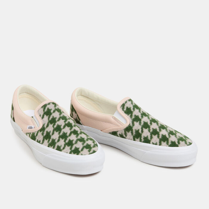 فانس حذاء ري إيشو 98 للرجال والنساء متعدد image number 1