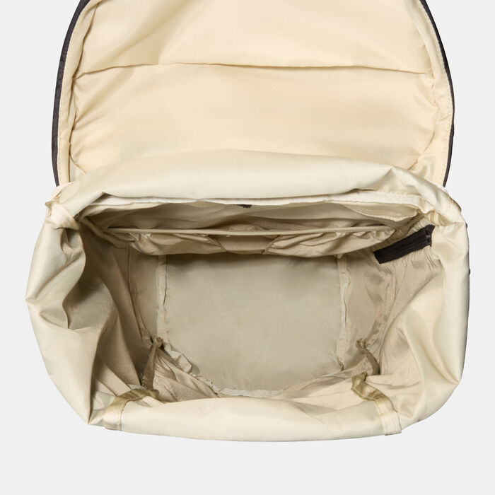 ذا نورث فيس حقيبة ظهر اول ماونتين بيربوس 38 أسود image number 3