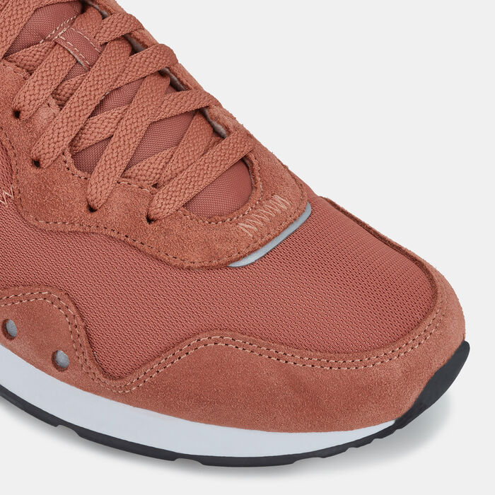 نايكي حذاء فينتشور رانر للرجال بنى image number 4