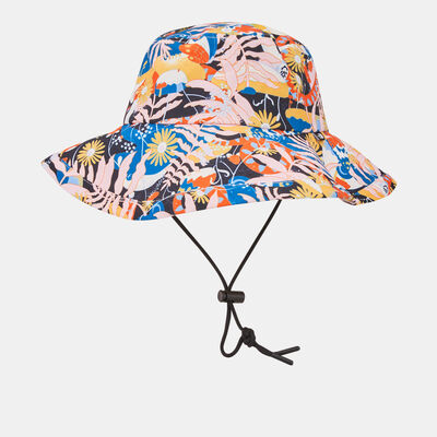 ذا نورث فيس قبعة ريسايكلد 66 بريمر للنساء متعدد