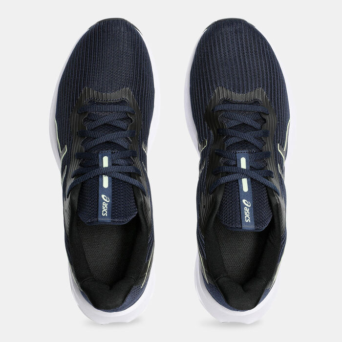 اسيكس حذاء الجري فيرسابلاست 3 للرجال أزرق image number 4