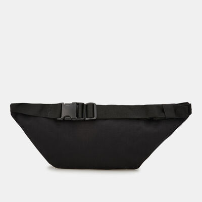 فانس حقيبة وارد كروس بودي للرجال أسود