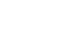 gmg-logo-image